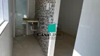 Foto 5 de Kitnet com 1 Quarto para alugar, 30m² em São Francisco, Cariacica