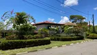 Foto 4 de Casa de Condomínio com 4 Quartos à venda, 700m² em Federação, Salvador