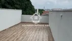 Foto 15 de Casa com 3 Quartos à venda, 125m² em Vila Floresta, Santo André