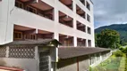 Foto 4 de Apartamento com 2 Quartos à venda, 74m² em Centro, Miguel Pereira