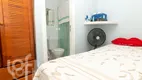 Foto 51 de Apartamento com 4 Quartos à venda, 251m² em Flamengo, Rio de Janeiro