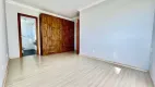 Foto 8 de Apartamento com 3 Quartos à venda, 57m² em Imbuí, Salvador