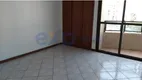 Foto 3 de Apartamento com 3 Quartos à venda, 120m² em Jardim Jalisco, Resende