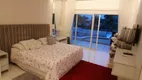 Foto 29 de Casa com 7 Quartos à venda, 1050m² em Jardim Acapulco , Guarujá
