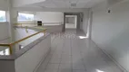 Foto 5 de Sala Comercial com 1 Quarto para alugar, 250m² em Vila Boa Vista, Campinas