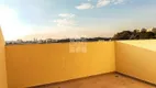 Foto 2 de Casa com 3 Quartos à venda, 156m² em Vila Sônia, São Paulo