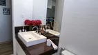 Foto 18 de Casa de Condomínio com 4 Quartos à venda, 300m² em Portal Do Sol, Contagem