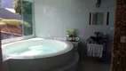 Foto 3 de Casa de Condomínio com 3 Quartos à venda, 270m² em Inoã, Maricá
