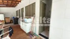 Foto 25 de Casa com 5 Quartos à venda, 234m² em Santa Mônica, Uberlândia