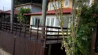 Foto 8 de Casa de Condomínio com 4 Quartos à venda, 143m² em Ponta do Sape Cunhambebe, Angra dos Reis