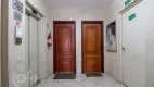 Foto 57 de Apartamento com 3 Quartos à venda, 72m² em Vila Andrade, São Paulo