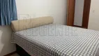 Foto 17 de Casa com 5 Quartos à venda, 348m² em Coloninha, Florianópolis