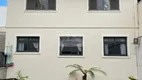 Foto 5 de Sobrado com 4 Quartos à venda, 560m² em Olímpico, São Caetano do Sul