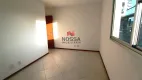 Foto 17 de Apartamento com 4 Quartos à venda, 135m² em Enseada do Suá, Vitória