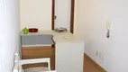 Foto 5 de Sala Comercial para alugar, 66m² em Cidade Jardim, Belo Horizonte