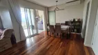 Foto 2 de Apartamento com 3 Quartos à venda, 123m² em Tamboré, Santana de Parnaíba