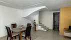 Foto 12 de Casa de Condomínio com 4 Quartos à venda, 160m² em Pitangueiras, Lauro de Freitas