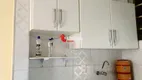 Foto 7 de Apartamento com 2 Quartos à venda, 65m² em Centro, Belo Horizonte