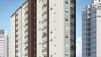 Foto 2 de Residencial Costa Amalfitana 46M² em Jardim Flor da Montanha, Guarulhos