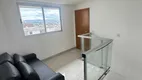 Foto 12 de Apartamento com 2 Quartos à venda, 135m² em Manacás, Belo Horizonte