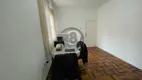 Foto 3 de Apartamento com 2 Quartos à venda, 51m² em Centro, Florianópolis