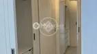 Foto 15 de Apartamento com 3 Quartos à venda, 146m² em Saraiva, Uberlândia