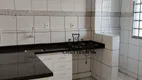 Foto 8 de Apartamento com 2 Quartos à venda, 53m² em Conjunto Vivi Xavier, Londrina