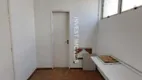 Foto 40 de Apartamento com 4 Quartos à venda, 220m² em Centro, Juiz de Fora