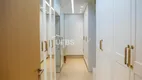 Foto 26 de Apartamento com 4 Quartos à venda, 241m² em Setor Marista, Goiânia