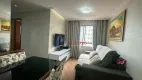 Foto 21 de Apartamento com 3 Quartos à venda, 54m² em Ponte Grande, Guarulhos