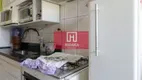 Foto 11 de Apartamento com 2 Quartos à venda, 60m² em Vila Carrão, São Paulo