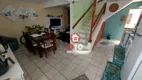 Foto 21 de Casa com 3 Quartos à venda, 188m² em Erechim, Balneário Arroio do Silva