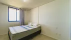Foto 8 de Apartamento com 1 Quarto à venda, 40m² em Cruz das Almas, Maceió