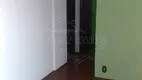 Foto 4 de Apartamento com 2 Quartos à venda, 62m² em Jardim Quitandinha, Araraquara