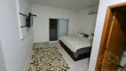 Foto 9 de Casa de Condomínio com 3 Quartos à venda, 308m² em Jardim São Marcos, Valinhos