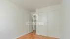 Foto 8 de Apartamento com 3 Quartos à venda, 107m² em Santa Cecília, São Paulo