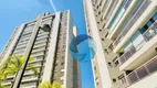 Foto 30 de Apartamento com 3 Quartos à venda, 168m² em Vila Andrade, São Paulo