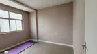 Foto 11 de Apartamento com 3 Quartos à venda, 130m² em Canela, Salvador