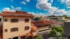 Foto 44 de Cobertura com 4 Quartos à venda, 112m² em Itapoã, Belo Horizonte