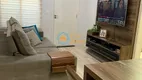 Foto 3 de Apartamento com 2 Quartos à venda, 67m² em Catharina Zanaga, Americana