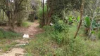 Foto 5 de Fazenda/Sítio com 2 Quartos à venda, 1700m² em Parque Verde II, Camaçari