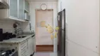 Foto 8 de Apartamento com 3 Quartos para alugar, 86m² em Vila Carrão, São Paulo