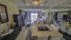 Foto 6 de Apartamento com 3 Quartos à venda, 110m² em Jardim Carlos Borella, Itatiba