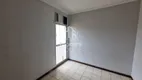 Foto 9 de Apartamento com 2 Quartos à venda, 70m² em Jardim da Penha, Vitória