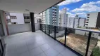 Foto 21 de Apartamento com 3 Quartos à venda, 215m² em Centro, Criciúma