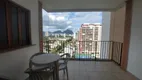 Foto 13 de Flat com 2 Quartos à venda, 70m² em Barra da Tijuca, Rio de Janeiro