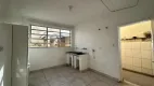 Foto 28 de Casa com 4 Quartos à venda, 125m² em Água Fria, São Paulo