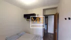 Foto 2 de Apartamento com 2 Quartos para alugar, 65m² em Vila Jequitibás, Campinas