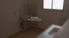 Foto 6 de Apartamento com 2 Quartos à venda, 49m² em Chácaras Tubalina E Quartel, Uberlândia