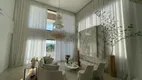Foto 11 de Casa de Condomínio com 3 Quartos à venda, 600m² em Chácaras Alpina, Valinhos